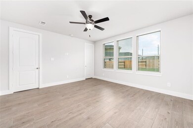 9603 Birchwood Hollow Trail, Tomball, TX 77375 - photo 6