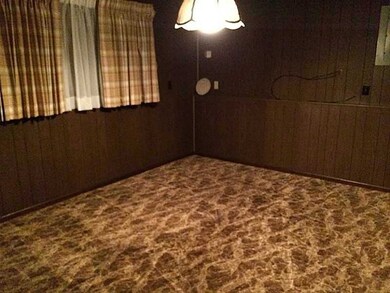 unlisted-address, Erie, PA 16506 - photo 7