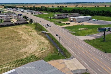 0 E Main unit LotWP001 20819052, Blytheville, AR 72315 - photo 4