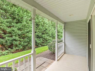 1377 Village Dr unit 17, Spring Grove, PA 17362 - photo 7