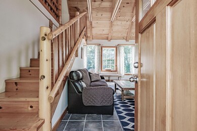 330 S Bridgton Rd, Bridgton, ME 04009 - photo 7