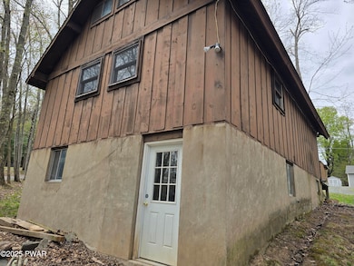 1011 Hidden Valley Ct, Lake Ariel, PA 18436 - photo 6