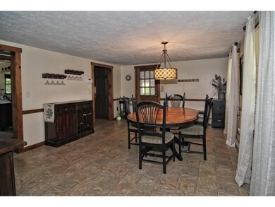 210 Back River Rd, Bedford, NH 03110 - photo 7