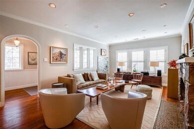 5446 Merrimac Ave, Dallas, TX 75206 - photo 7