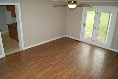 5551 E Highway 4, Laporte, IN 46350 - photo 7