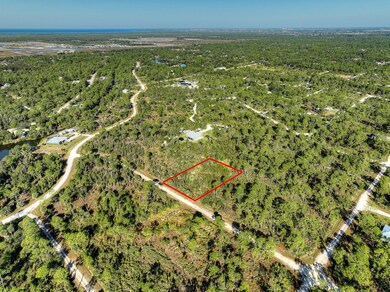 27408 Argyle Dr, Punta Gorda, FL 33955 - photo 5