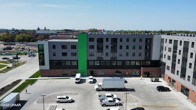 dji_fly_20250916_133824_17_1758047913584