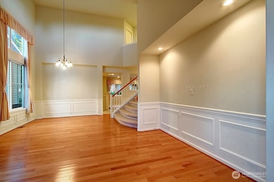 13229 NE 92nd Way, Redmond, WA 98052 - photo 4