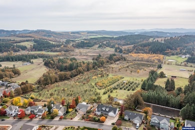 2535 Liberty Rd, Dallas, OR 97338 - photo 2