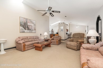 2080 Atz Rd, Malabar, FL 32950 - photo 7