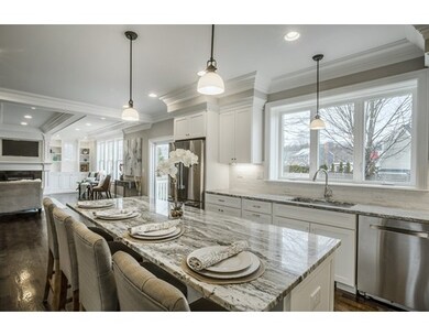 189 Cross St, Winchester, MA 01890 - photo 7