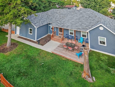 9-web-or-mls-018_DJI_20250814174417_0023