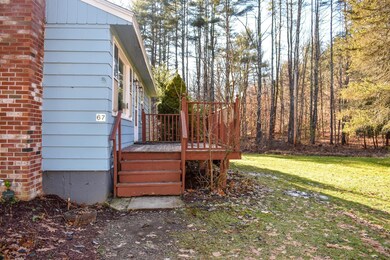 67 Pine Grove Rd, Alstead, NH 03602 - photo 3