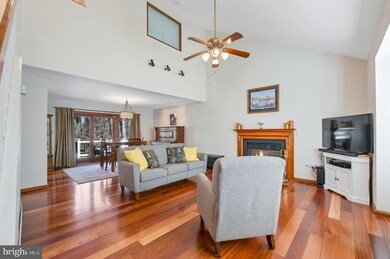 69 Windwhisper Ln, Annapolis, MD 21403 - photo 2