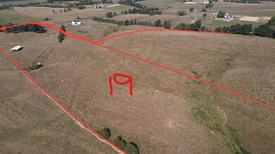 19 TBD Bailey Rd, Fort Defiance, VA 24437 - photo 2