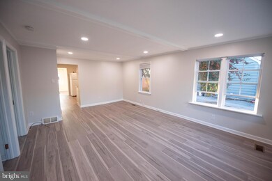 610 Bennett St, Milton, DE 19968 - photo 7