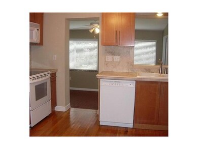 Den/Family/Great Room