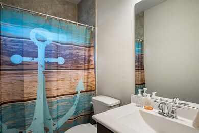 1673 Morgan Trail Dr, Alvin, TX 77511 - photo 7