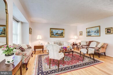 18800 Sky Blue Cir, Germantown, MD 20874 - photo 4