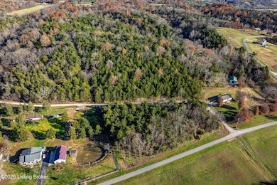 Lot 12-B Day Rd, Taylorsville, KY 40071 - photo 7