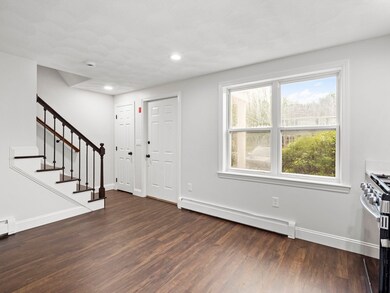 17 W Hill Dr unit C, Westminster, MA 01473 - photo 7