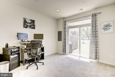 43349 Polenta Terrace, Chantilly, VA 20152 - photo 7