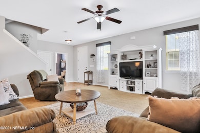 2333 White Sands Dr, Jacksonville, FL 32216 - photo 6