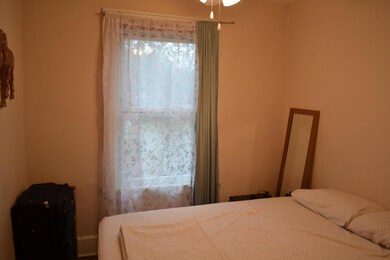 1036 Oregon Ave unit 38, Columbus, OH 43201 - photo 6