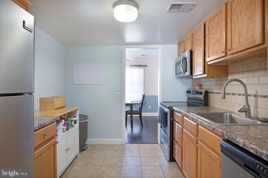 3208 Ruby Dr, Wilmington, DE 19810 - photo 6