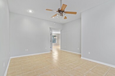 3187_Maple_St-03[1]