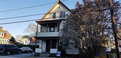 29 Radcliffe Ave unit 1, Providence, RI 02908 - photo 6