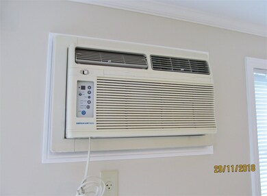 314 Circle Rd unit H008, Manchester, NH 03103 - photo 6