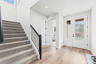 14216 14th Avenue Ct E, Parkland, WA 98445 - photo 3