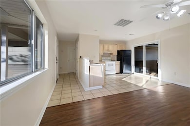 204 N Scanlan St unit A/B, Hammond, LA 70401 - photo 4