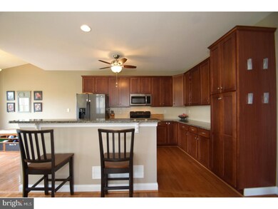 3061 Dorchester St E unit 103, Furlong, PA 18925 - photo 7