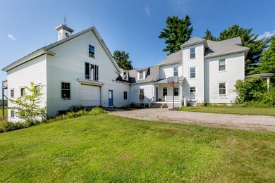 Main_Dunham_02
