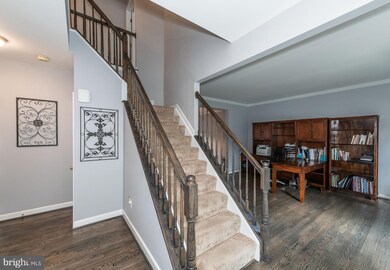 11125 Sceptre Ridge Terrace, Germantown, MD 20876 - photo 6