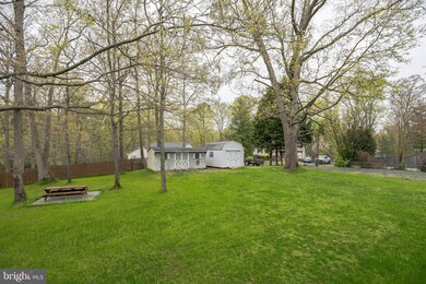 12045 Susan Ln, Lusby, MD 20657 - photo 6