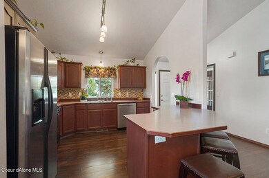 006-2691NSparrowLoop-PostFalls-ID-83854-