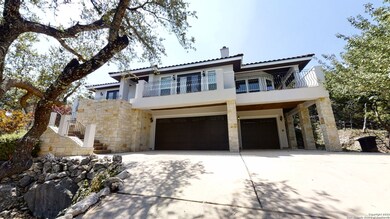 11406 Mountain Climb, Helotes, TX 78023 - photo 4