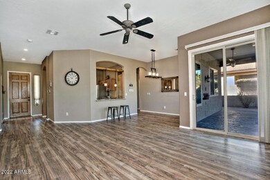 1404 E Kesler Ln Chandler AZ-large-005-0