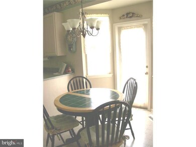 unlisted-address, Royersford, PA 19468 - photo 5