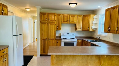 1310 Main Rd, Chatham, NH 03813 - photo 2