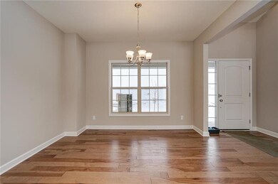 4411 SW Amethyst Dr, Lee's Summit, MO 64082 - photo 6