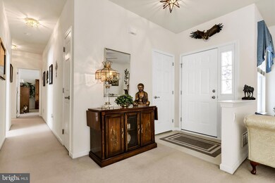 1000 N Phipps Woods Ct unit 486, Glen Mills, PA 19342 - photo 6