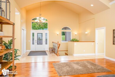 Entryway 1004-FULL