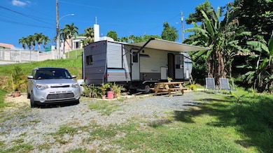 0 Paseo Central, San Sebastian, PR 00685 - photo 5