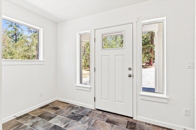 17009 Williams Hwy, Williams, OR 97544 - photo 5