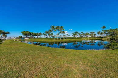 7 Saxony A unit 70, Delray Beach, FL 33446 - photo 2