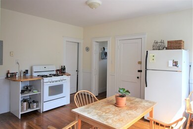 314 Columbia St unit 3, Cambridge, MA 02141 - photo 7
